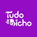 Tudo de Bicho