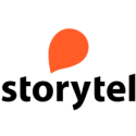 Storytel