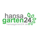 Hansagarten24