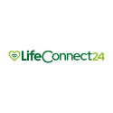 LifeConnect24