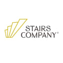 Stairs Company
