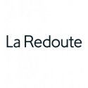 LaRedoute