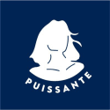 Puissante.co