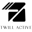 Twill Active