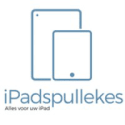 iPads Pullekes