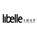 Libelle Shop