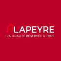 Lapeyre