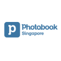 Photobook Singapore