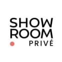 Showroom Privé