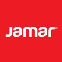 Jamar