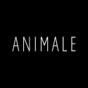 ANIMALE