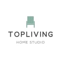 Topliving