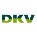 DKV