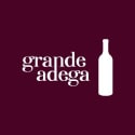 Grande Adega