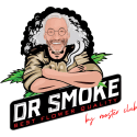 Dr Smoke