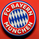 FC Bayern Munich