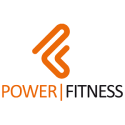 Power Fitness Shop