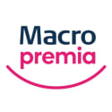 Macro Premia