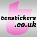 Tenstickers