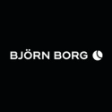 Bjornborg