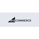Bigcommerce