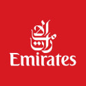 Emirates