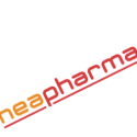 Neapharma