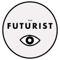 The Futurist