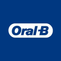 Oral-B