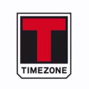 Timezone