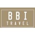 BBI -Travel