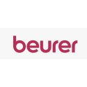 Beurer