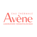 Avène