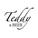 Teddy & Beer