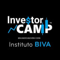 Investor Camp