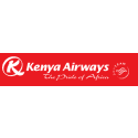 Kenya Airways