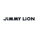 Jimmy Lion
