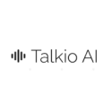 Talkio AI