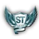 ST-shop