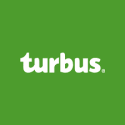 Turbus