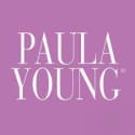 PaulaYoung