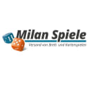 Milan Spiele