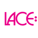 Lace