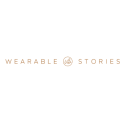 Wearable-Stories