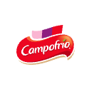 Campofrío