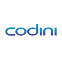 Codini