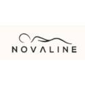 Novaline