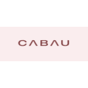 Cabau Lifestyle