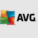 AVG