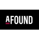 Afound